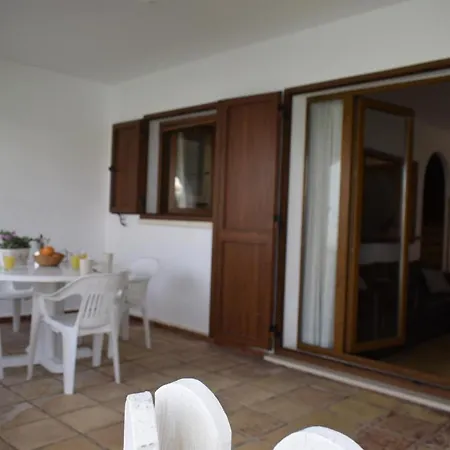 Anacasa La Escala Mar Jonica Ad3204 Denia