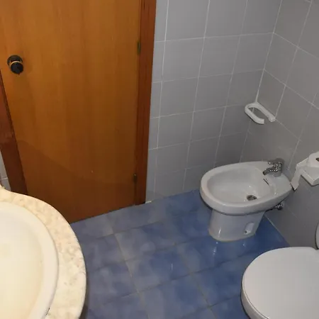 Anacasa La Escala Mar Jonica Ad3204