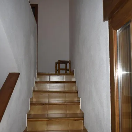 Anacasa La Escala Mar Jonica Ad3204 Holiday home Denia