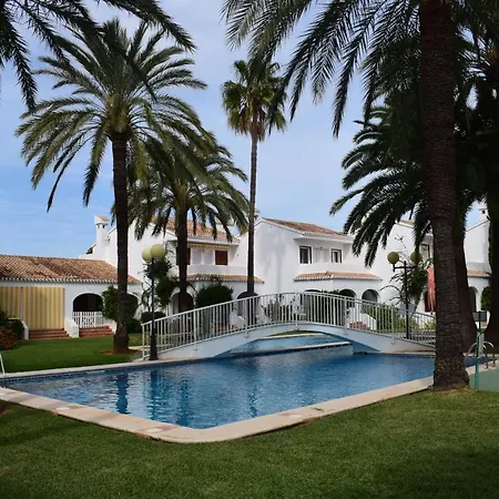 Anacasa La Escala Mar Jonica Ad3204