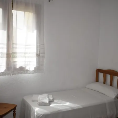 Anacasa La Escala Mar Jonica Ad3204 Holiday home *